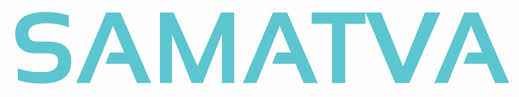 Samatva Direct Selling Pvt. Ltd. takes