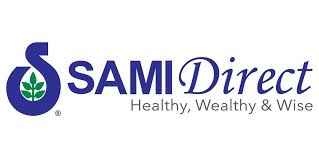 Sami Direct Marketing Private Limited