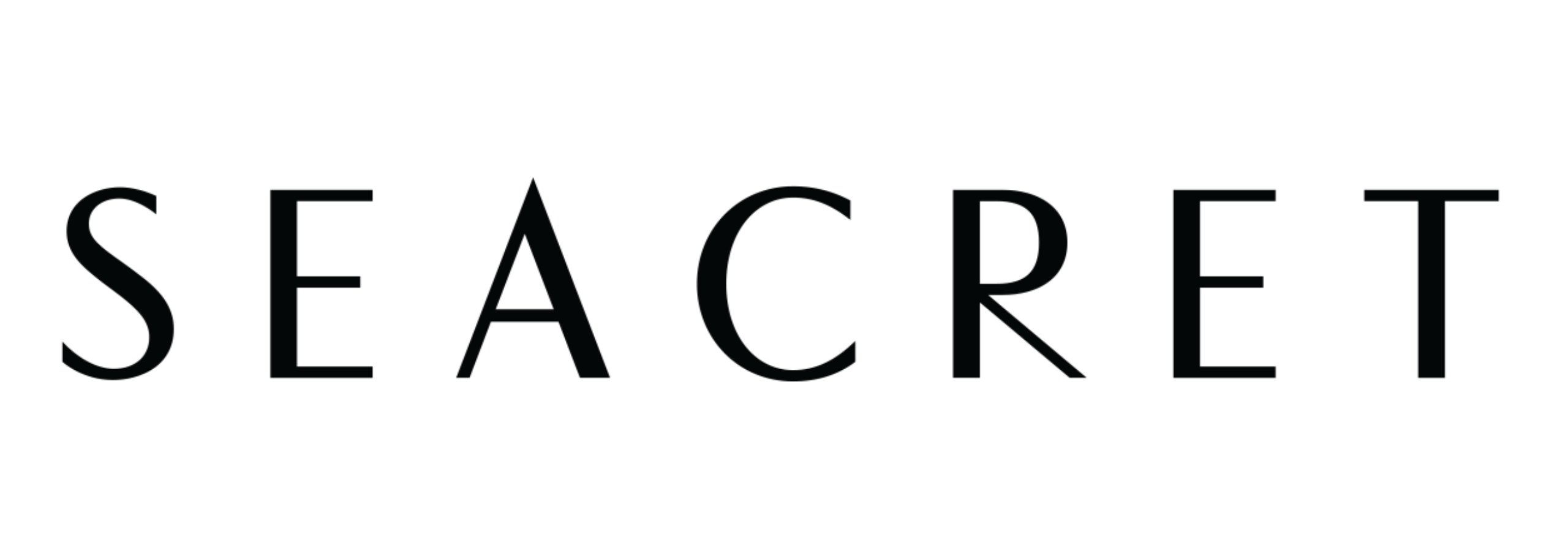 Seacret Direct LLC