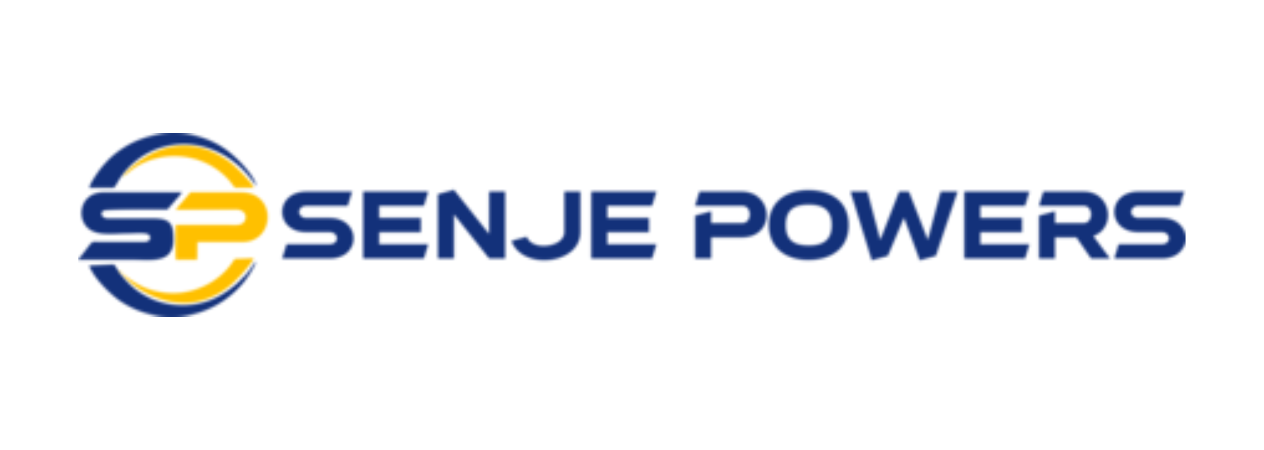SenjePowers Technologies Private Limited