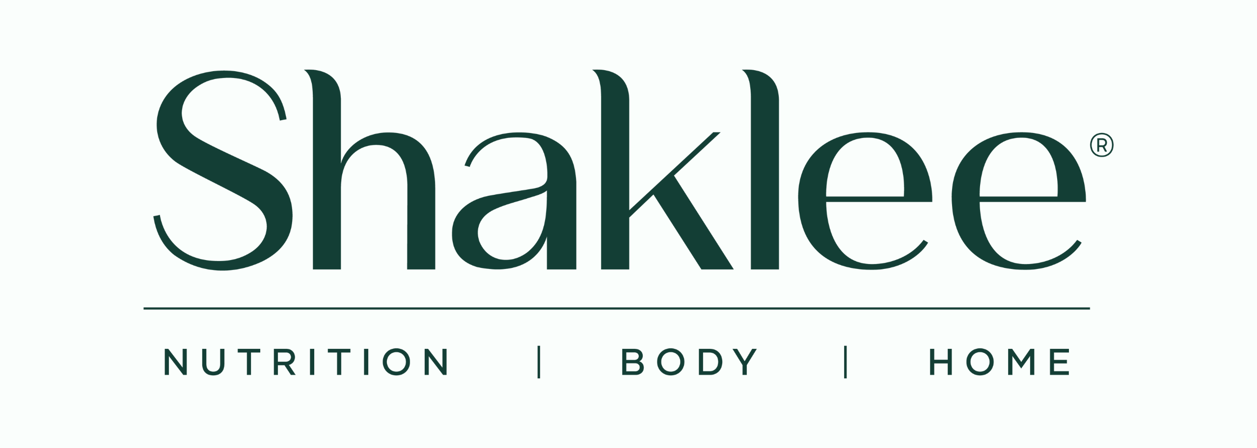Shaklee Corporation