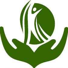 Shiri Herbal Private Limited