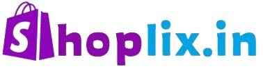 Shoplix- one of the leading brands in for all your needs!