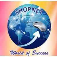 “World of Success”Shopnet Marketing Private Limited