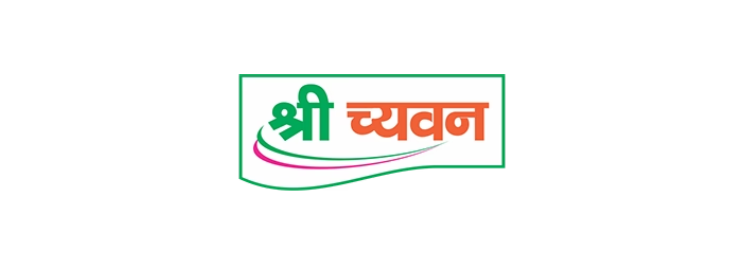 Shri Chyawan Ayurveda