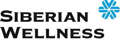 Siberian Health International LLC