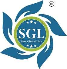 Sine Global Link Private Limited