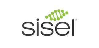 Sisel International