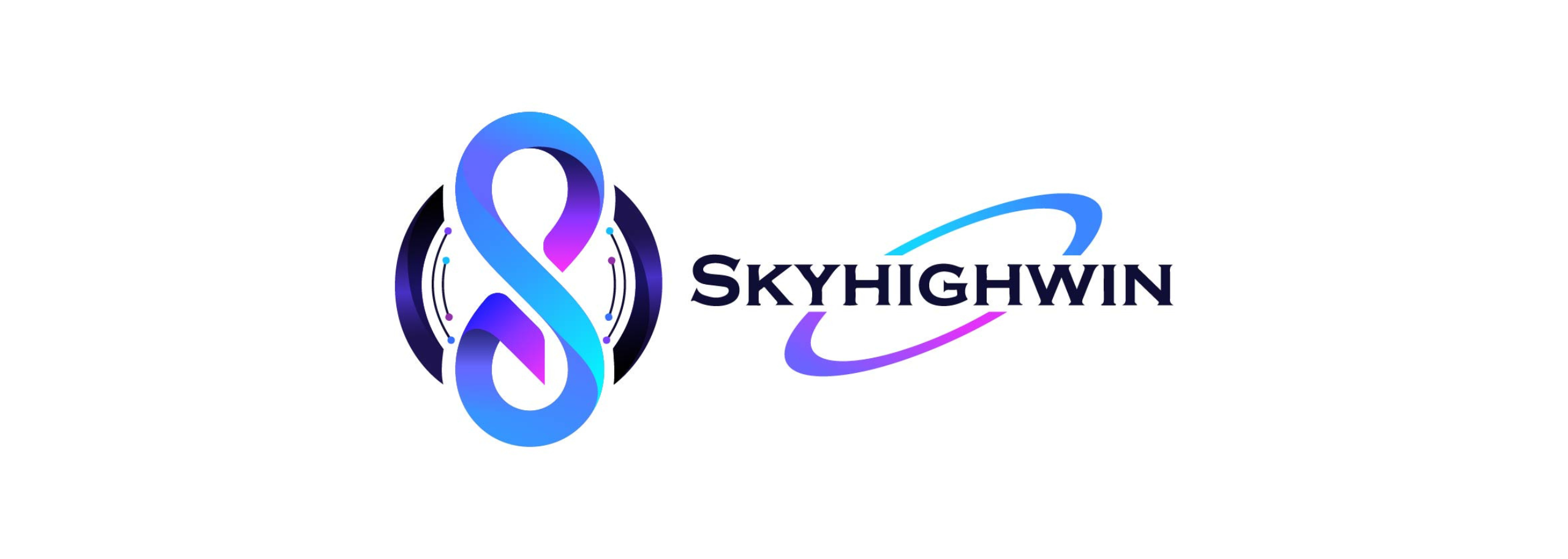 SkyHighWin