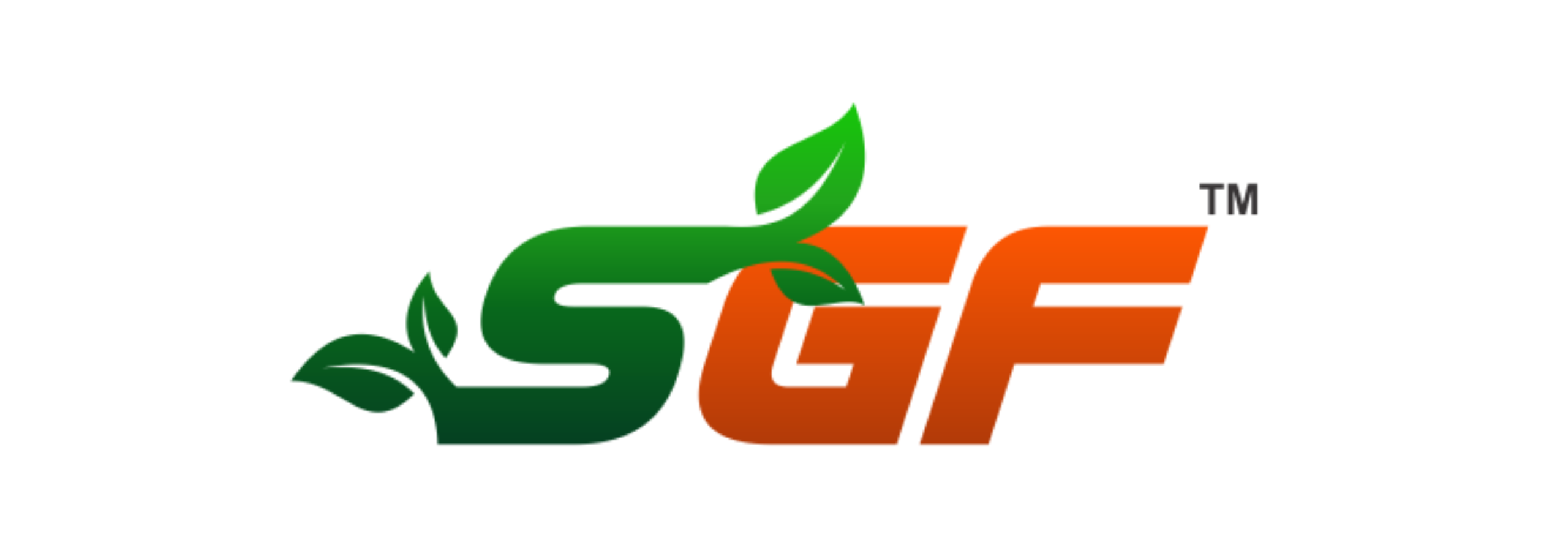 Sky Grow Family Private Limited