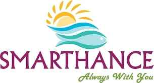 Smarthance mall private limited