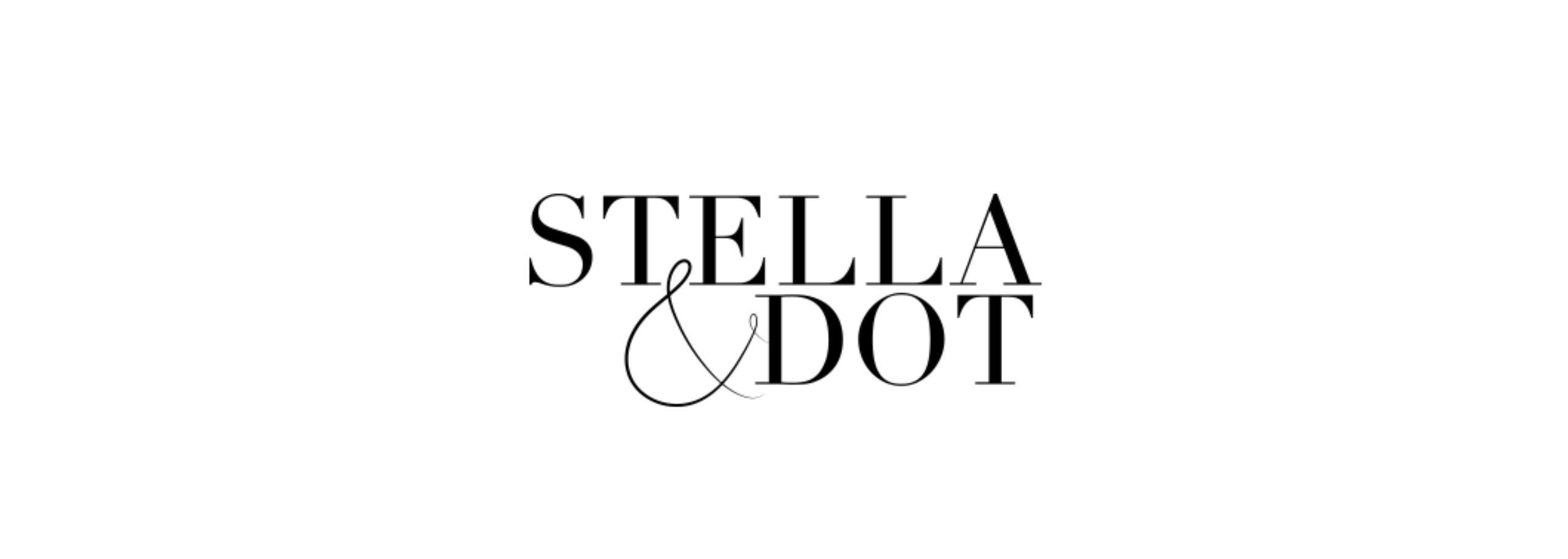 Stella & Dot LLC