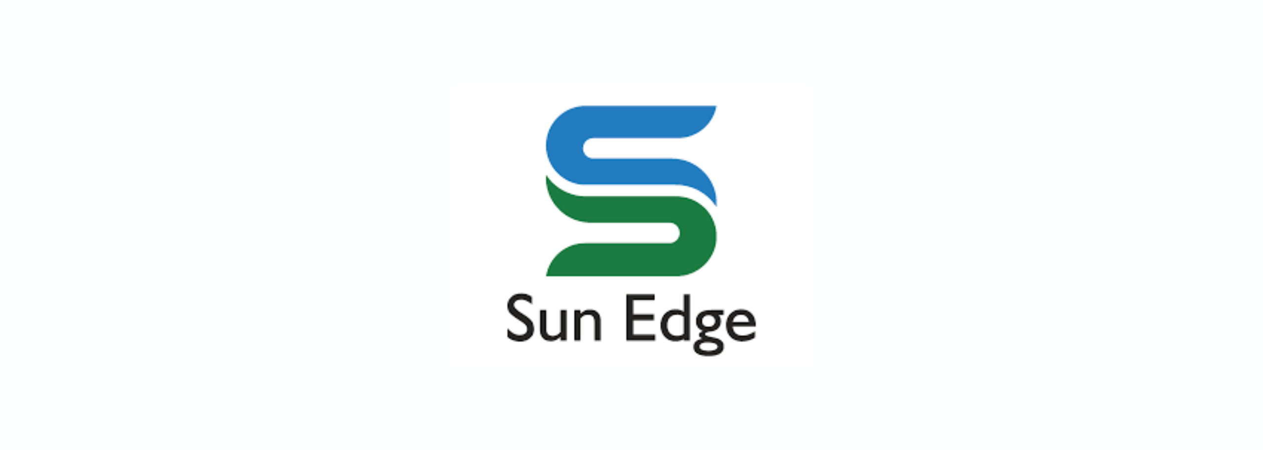Sun Edge Marketing Private Limited