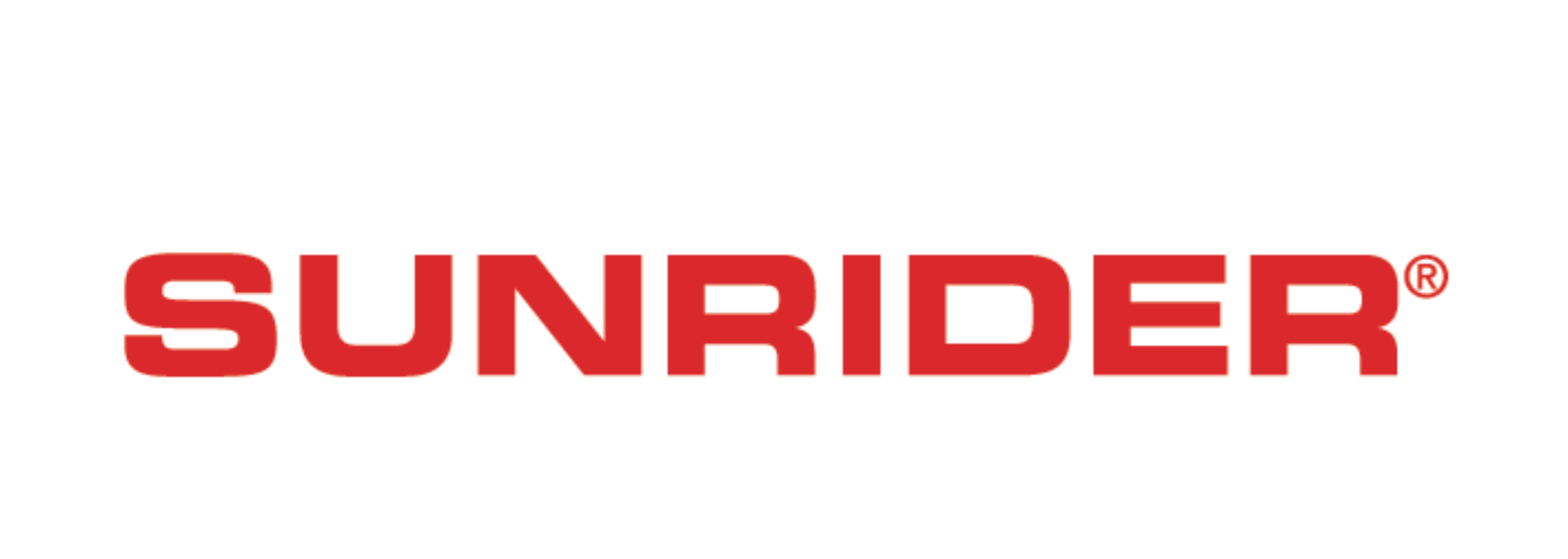 Sunrider India Private Limited