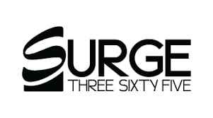 Surge365 LLC
