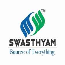Swasthyam Enterprises Private Limited