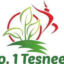 TESNEE PRODUCTS LTD