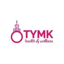TYMK Health & Wellness Private Limited