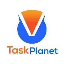 Digital marketing services like never before with Task Planet!