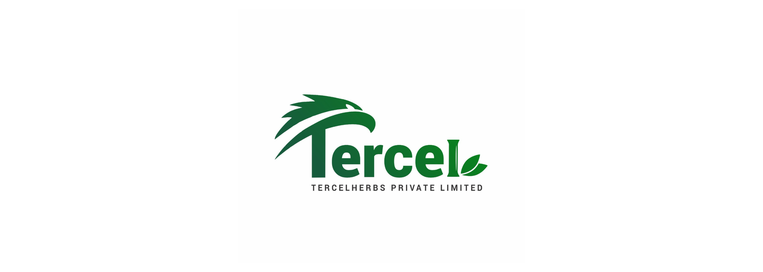 Tercelherbs Private Limited