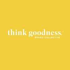 Think Goodness