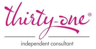 Thirty-one gifts