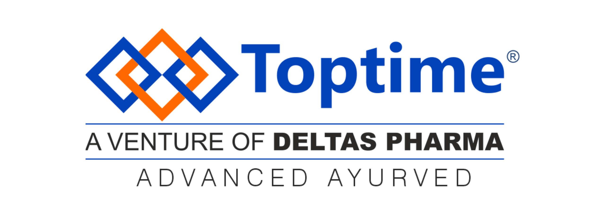Toptime Consumer Private Limited
