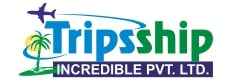 Tripsship Incredible Pvt Ltd