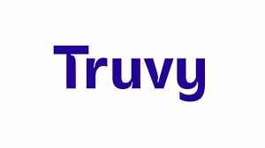 Truvy LLC
