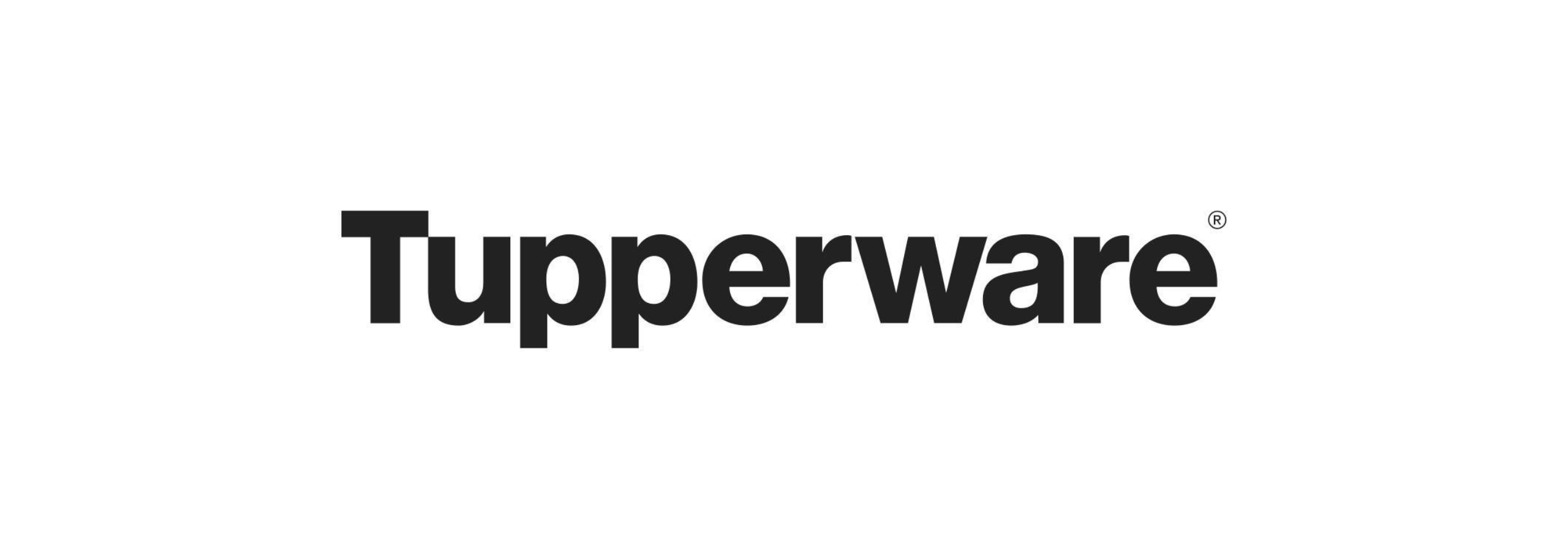 Tupperware Brands Corporation