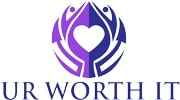 UR Worth  IT Holdings Inc