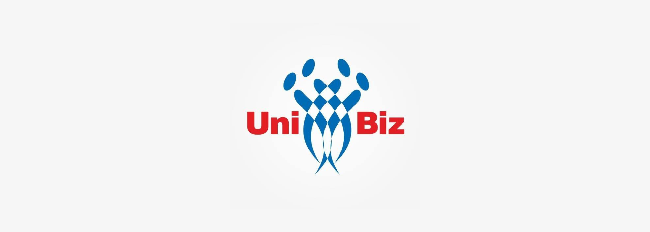 Unibiz Multi Trade Private Limited