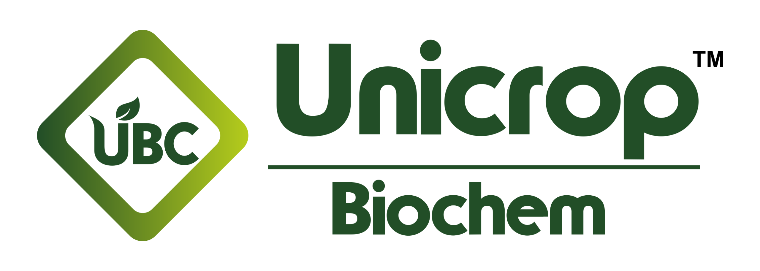 Unicrop Biochem