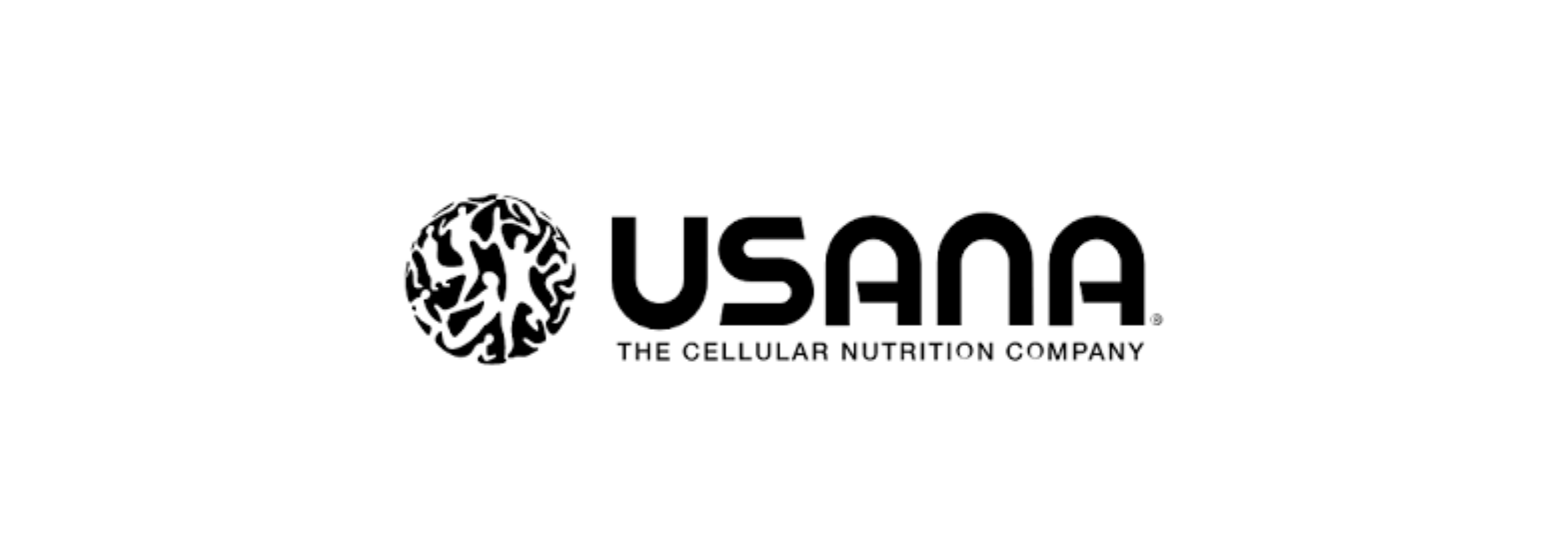 Usana Health Sciences Inc