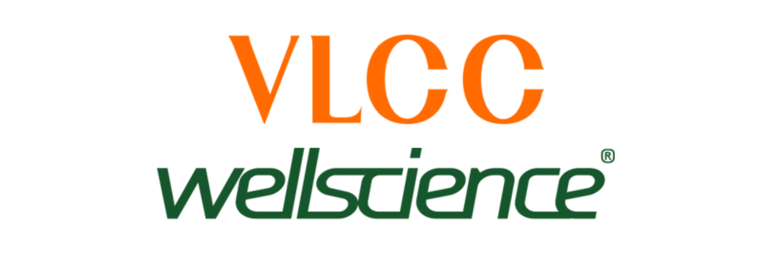 VLCC Wellscience