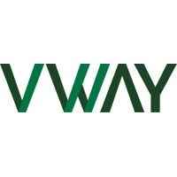 VWAY MULTITECH PRIVATE LIMITED