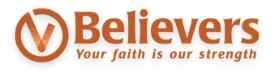 V-Believer Marketing Pvt. Ltd.