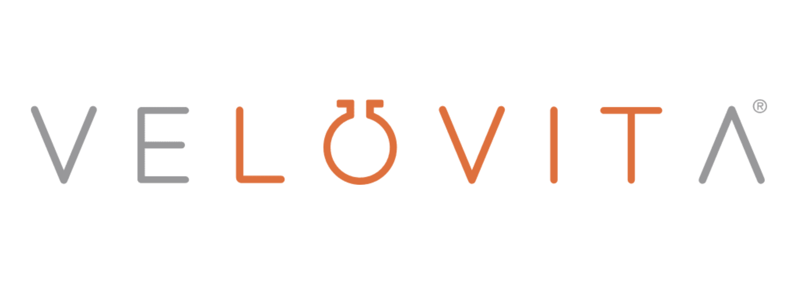 Velovita Inc