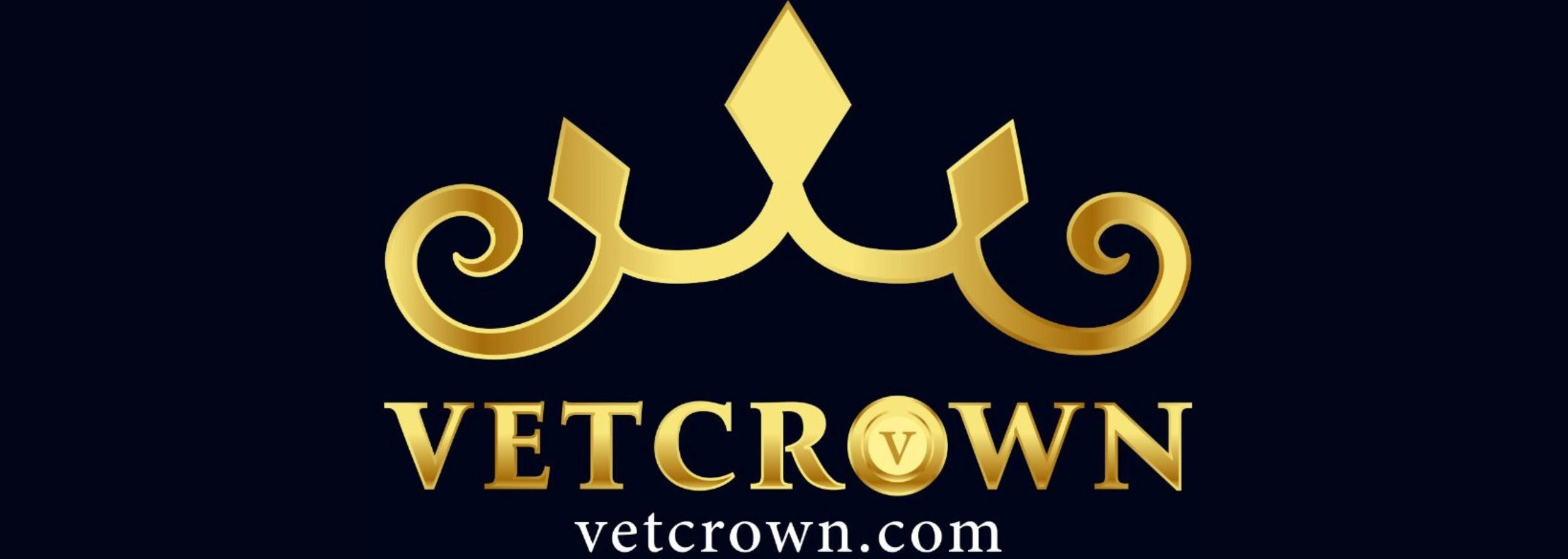 Vetcrown Inc