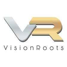 Visionroots Services Private Limited