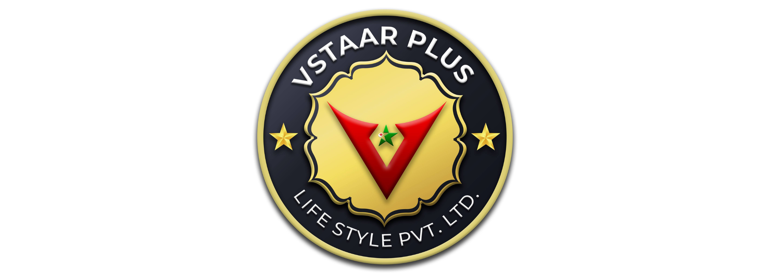 Vstaar Plus Life Style Private Limited
