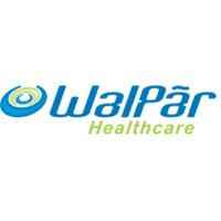 Walpar Healthcare 