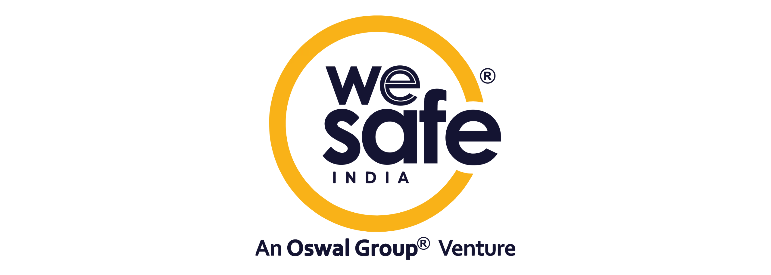 WeSafe India Lifestyle Private Limited