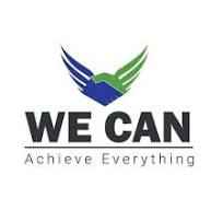 ?Achieve Everything?