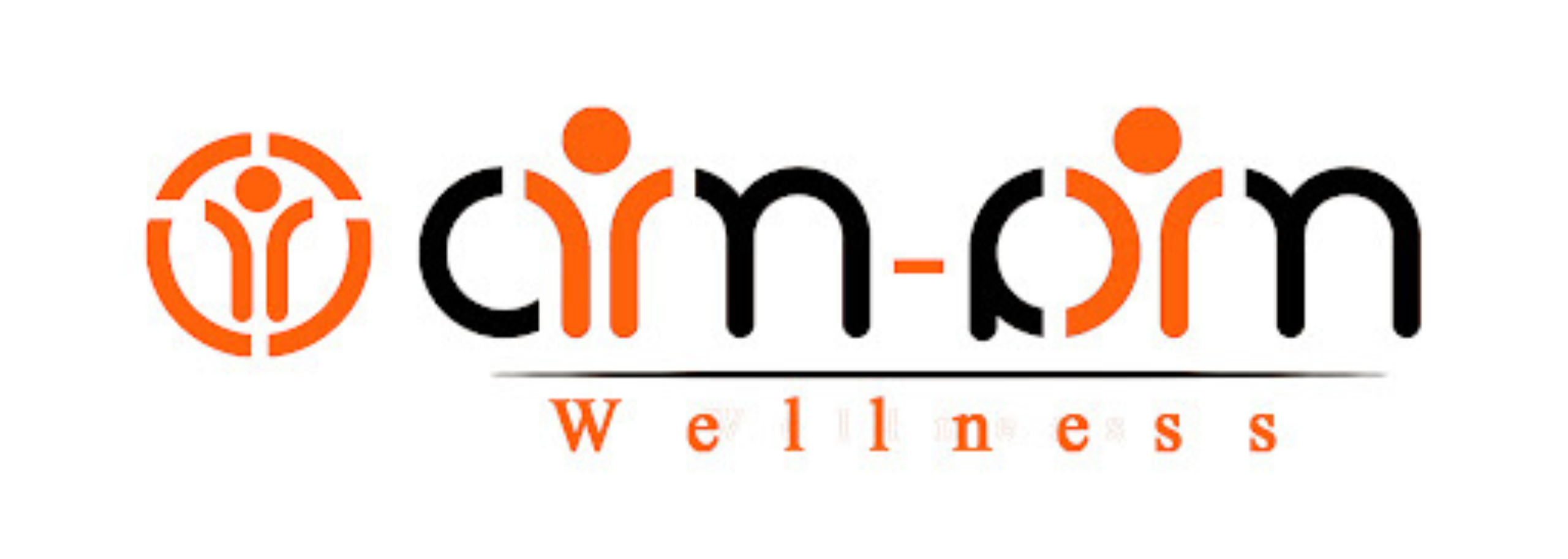 Wellness AmPm Fit Private Limited