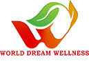 The vision to make everyone healthy and wealthy: World Dream Wellness
