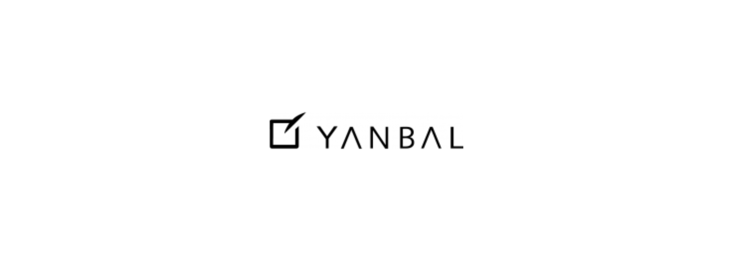 Yanbal
