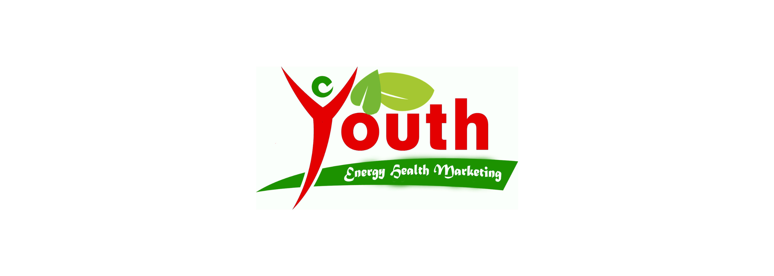 Youth Energy Health Marketing Private Limited