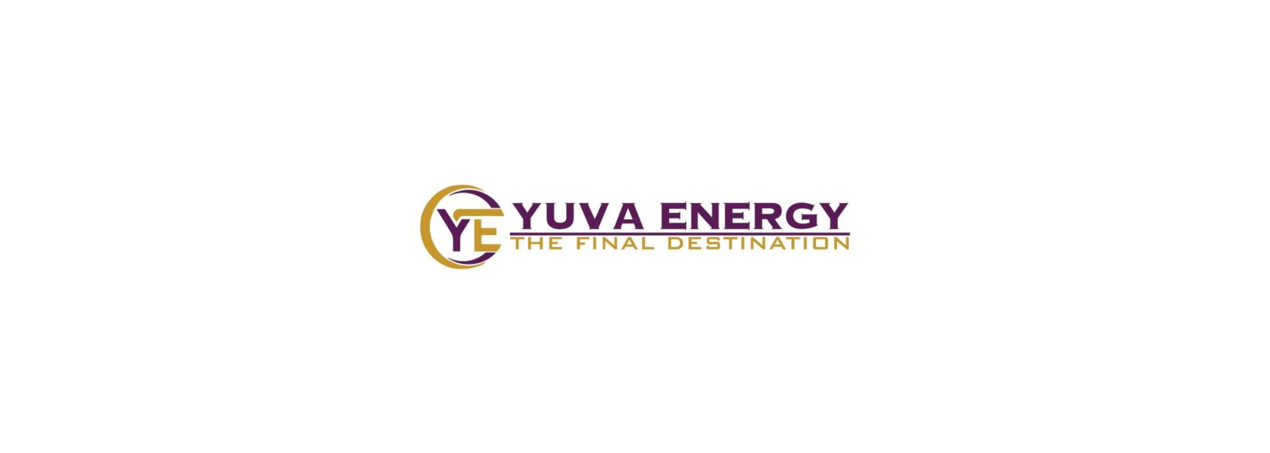 Yuva Energy Retails Private Limited