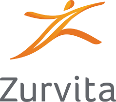 ZURVITA LIFE CARE INDIA PRIVATE LIMITED